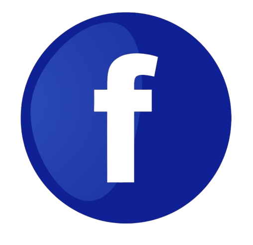Flavorack Social Login