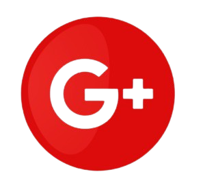 Flavorack Social Login