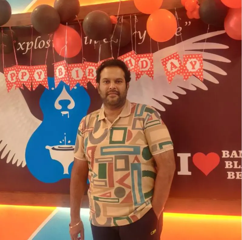 The Power of Curcumin: Why Quality Matters