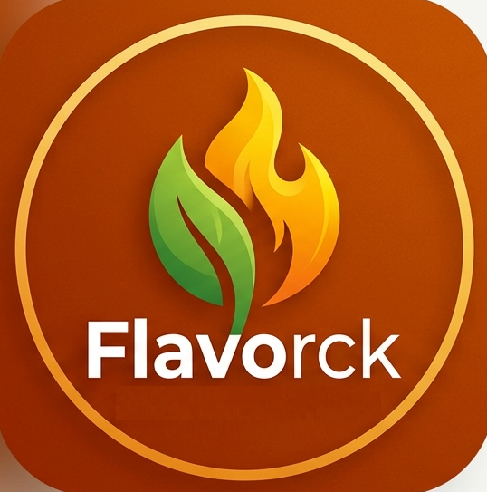 Flavorack